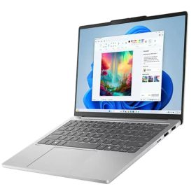 Lenovo IdeaPad Slim 5 Light Gen 10 83J20053JP 13.3インチ Ryzen 7 メモリ 16GB SSD 512GB Office H&B2024 Win11 Home ノートパソコン レノボ