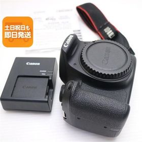 美品 EOS Kiss X90 ブラック 中古 Canon あすつく 土日祝発送OK