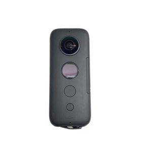 Insta360◆ビデオカメラ Insta360 ONE//