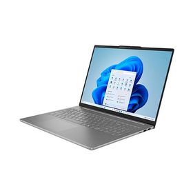 ＩｄｅａＰａｄ Ｓｌｉｍ ５ｉ Ｇｅｎ１０ １６型 ＣｏｒｅＵｌｔｒａ７ メモリ３２ＧＢ ５１２ＧＢ Ｏｆｆｉｃｅ付 ルナグレー ８３ＮＤ００１５ＪＰ