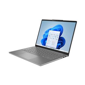 ＩｄｅａＰａｄ Ｓｌｉｍ ５ｉ Ｇｅｎ１０ １４型 ＣｏｒｅＵｌｔｒａ７ メモリ３２ＧＢ ５１２ＧＢ Ｏｆｆｉｃｅ付 ルナグレー ８３ＮＣ００１ＭＪＰ
