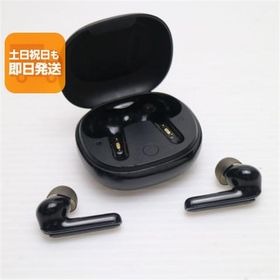 良品中古 Anker Soundcore Life P3 ブラック ワイヤレスイヤホン ANKER 即日発送 あすつく 土日祝発送OK