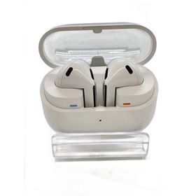 SAMSUNG◆イヤホン Galaxy Buds3 SM-R530NZAAXJP//