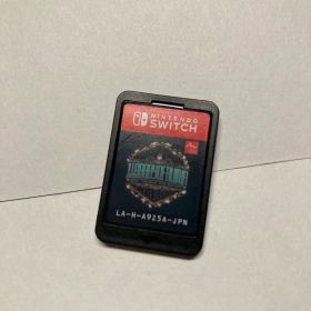 動作確認済み Library of Ruina ライブラリーオブルイナ