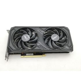 GeForce RTX 4060 Ti 搭載グラボ 中古 38,000円 | ネット最安値の価格