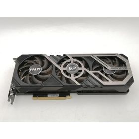 GeForce RTX 3080 Ti 搭載グラボ 新品 85,000円 中古 53,980円