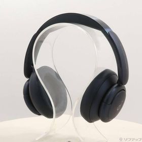 〔中古〕Anker(アンカー) Soundcore Life Q35 A3027031 ネイビー〔198-ud〕