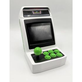 【中古 動作確認済】 アストロシティミニ