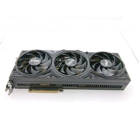 GeForce RTX 5070 搭載グラボ 新品 92,000円 中古 85,000円 | ネット最