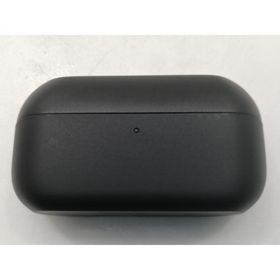 【中古】Panasonic Technics EAH-AZ100-K [ブラック]【宇田川】保証期間１ヶ月【ランクA】