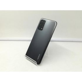 OPPO A54 5G AU 中古 7,990円 | ネット最安値の価格比較 プライスランク
