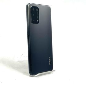 OPPO A54 5G AU 中古 7,990円 | ネット最安値の価格比較 プライスランク