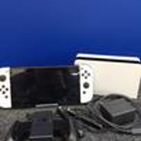 SWITCH HEG-S-KAAAA NINTENDO / 任天堂