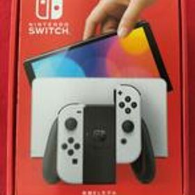 NINTENDO SWITCH HEG-S-KAAAA NINTENDO