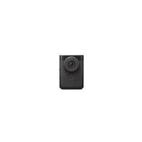 ds-キヤノン Vlogカメラ PowerShot V10 PSV10 BK デジタルカメラ デジカメ カメラ 写真 PC パソコン 周辺機器 家電 AV OA