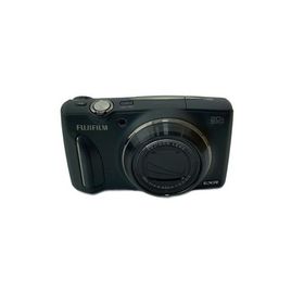 FUJIFILM◆デジタルカメラ FinePix F900EXR [ブラック]//