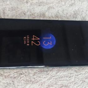 Xiaomi 13 Ultra 中古¥58,980 | 新品・中古のネット最安値 | カカクキング