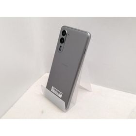 arrows We2 Plus 256GB 新品 33,300円 中古 27,550円 | ネット最安値の