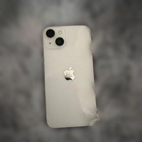 Apple iPhone 14 新品¥40,000 中古¥22,122 | 新品・中古のネット最安値