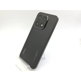 【新品未開封】Xiaomi 15T ブラック Xiaomi 15T 新品 57,500円 中古 60,984円 | ネット最安値の価格比較