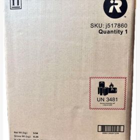 【新品未開封】iRbotルンバ j5+ j517860 拭き掃除対応