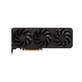 玄人志向 RD-RX9070XT-E16GB/TP (Radeon RX 9070 XT 16GB)