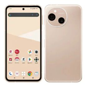 AQUOS sense10 ピンク 新品 55,979円 中古 54,980円 | ネット最安値の