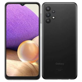 Galaxy A32 5G 新品 13,999円 中古 9,000円 | ネット最安値の価格比較