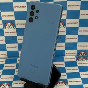 Galaxy A32 5G 新品 13,999円 中古 9,000円 | ネット最安値の価格比較