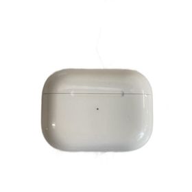Apple◆イヤホン/mlwk3j/a//