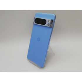 Google Pixel 8 Pro 新品 63,000円 中古 55,800円 | ネット最安値の