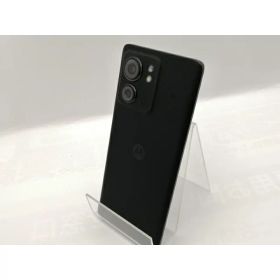 motorola edge 40 新品¥32,999 中古¥16,800 | 新品・中古のネット最