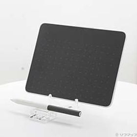 〔中古品〕 Wacom One small CTC4110WLW0D〔中古品〕 Wacom One small CTC4110WLW0D