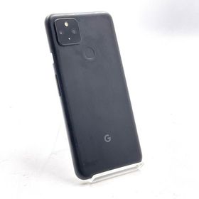 Pixel 4a 新品 33,880円 中古 8,800円 | ネット最安値の価格比較