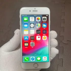 Apple iPhone 6 新品¥2,329 中古¥2,222 | 新品・中古のネット最安値