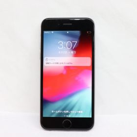 【美品】Apple アップル iPhone6 A1586 32GB シルバー Aランク スマートフォン スマホ 即日発送 ラクル家電館