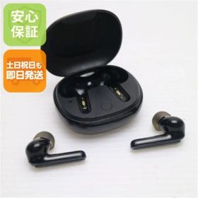 良品中古 Anker Soundcore Life P3 ブラック ワイヤレスイヤホン ANKER 即日発送 土日祝発送OK 05000