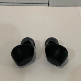 M-17 SONY ワイヤレス ステレオ ヘッドセット WF-C510