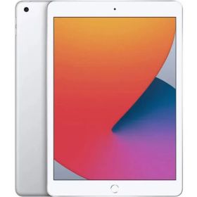 Apple iPad 第8世代