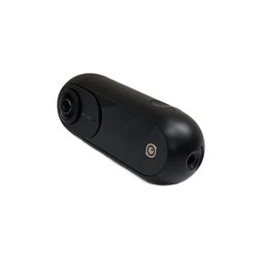 Insta360◆ビデオカメラ Insta360 ONE X//