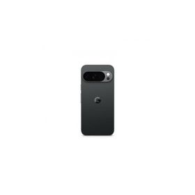 【未使用】Google 国内版 【SIMフリー】 Pixel 10 Pro XL オブシディアン 16GB 256GB【新宿】保証期間３ヶ月