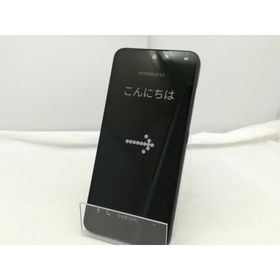 【中古】NOTHING 【SIMフリー】 CMF Phone 1 8GB 128GB ブラック【川崎】保証期間１ヶ月【ランクC】