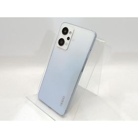 OPPO Reno7 A 新品¥20,980 中古¥11,000 | 新品・中古のネット最安値