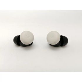 【中古】Google Pixel Buds Pro 2 [Hazel]【新宿2】保証期間1ヶ月【ランクA】
