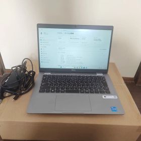 DELL Latitude 5330 i5 1235u 8GB 256GB