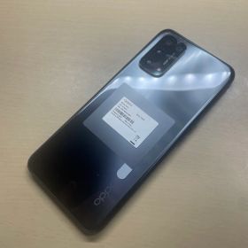 OPPO A54 5G 新品 8,900円 中古 7,960円 | ネット最安値の価格比較