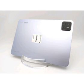 Xiaomi Pad 7 Pro 新品 56,659円 中古 47,480円 | ネット最安値の価格