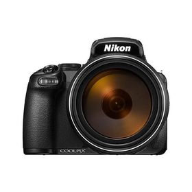 【新品】ニコン COOLPIX P1100