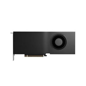 NVIDIA NVIDIA RTX PRO 4500 Blackwell Retail グラフィックボード メーカー直送