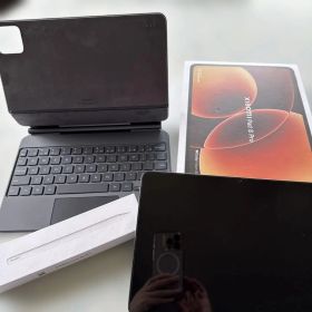 xiaomi pad 8 pro
